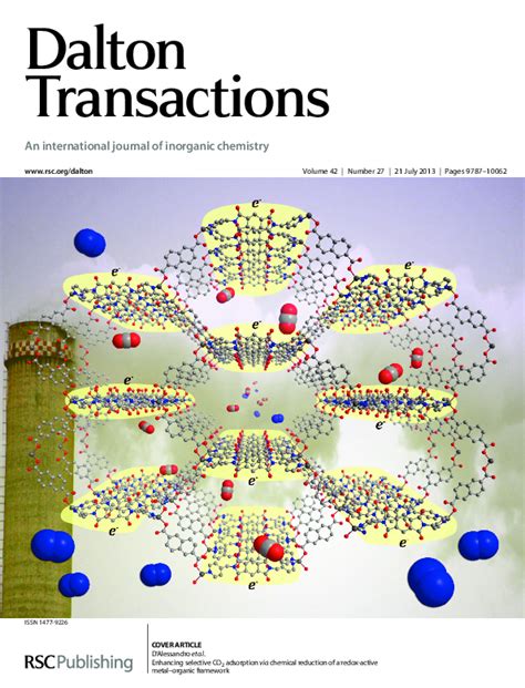 Enhancing selective CO2 adsorption via chemical reduction of a 